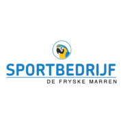 Sponsor Sportbedrijf de Fryske Marren